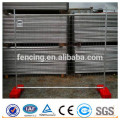 Cheap Construction Site 6ft Temporary Fence Panels Hot Sale ( factory price)